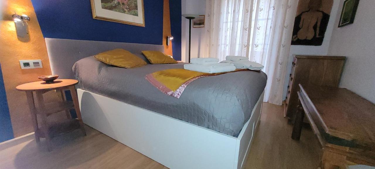 Almerimar Pearl Εξωτερικό φωτογραφία
