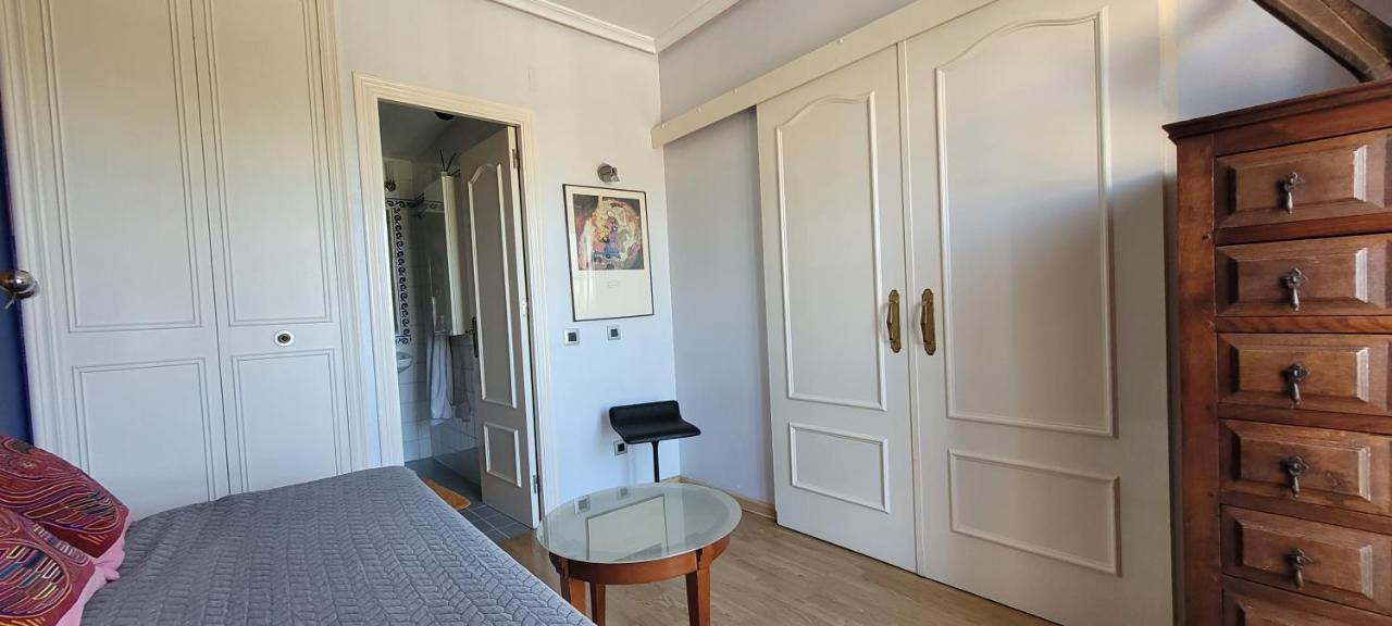 Almerimar Pearl Εξωτερικό φωτογραφία